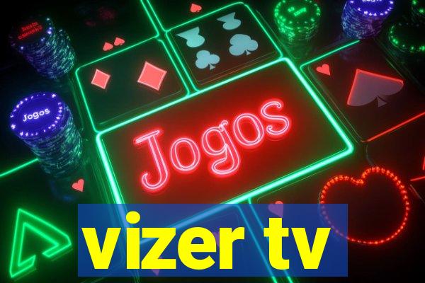 vizer tv